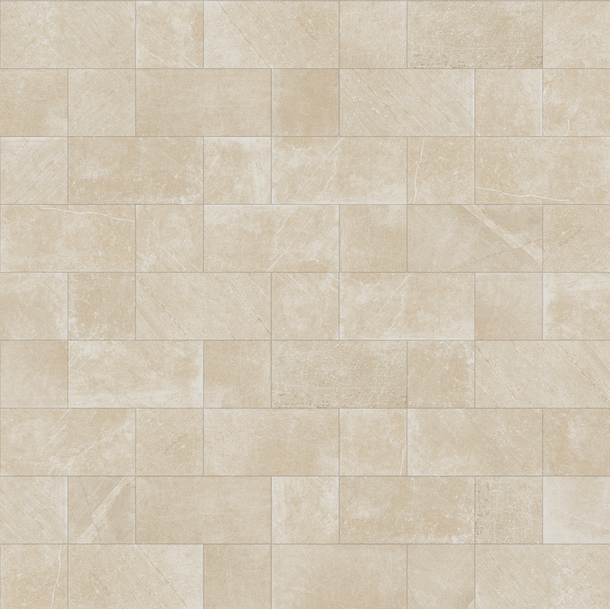 MGM - DOLOMITI BEIGE 20X40
