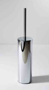 HOUSE DESIGN - PACO KIT ACCESSORI