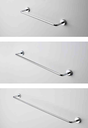 HOUSE DESIGN - PACO KIT ACCESSORI