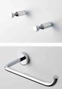 HOUSE DESIGN - PACO KIT ACCESSORI