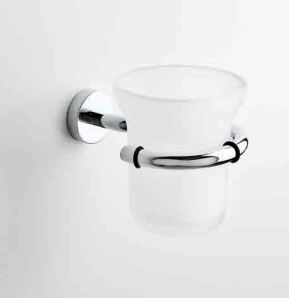 HOUSE DESIGN - PACO KIT ACCESSORI