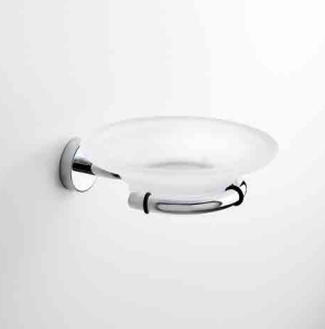 HOUSE DESIGN - PACO KIT ACCESSORI