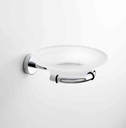 HOUSE DESIGN - PACO KIT ACCESSORI