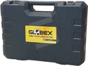 Globex FORBICE PER POTATURA GX 40 FP CON 2 BATTERIE A LITIO 18V-4,0AH Taglio