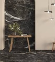 CLASSTILE- DIVINA MARQUINA GOLD BLACK 60X120