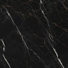 CLASSTILE- DIVINA MARQUINA GOLD BLACK 60X120