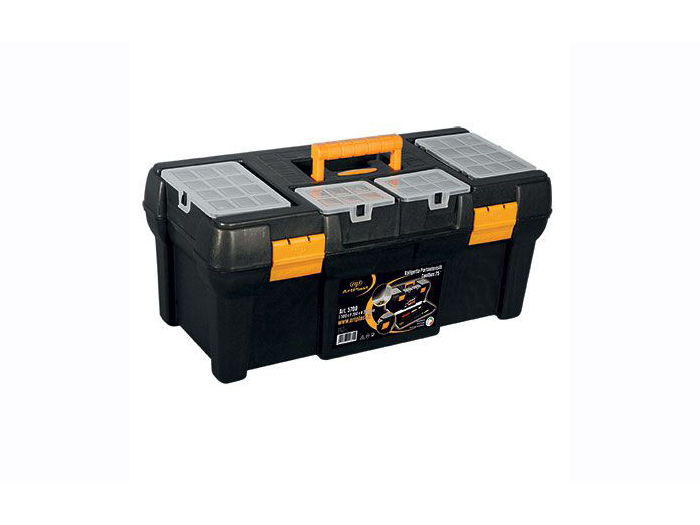 VALIGETTA C/VASCH.580X280X250