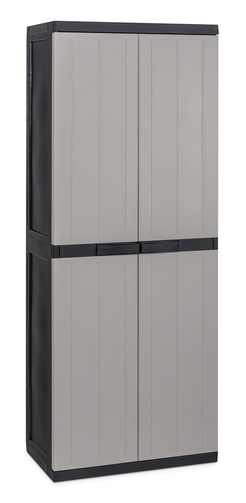 ARMADIO MOD. LEADER TP CM.65X37X165