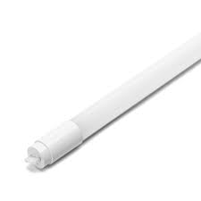TUBO A LED IN VETRO G13 18 W