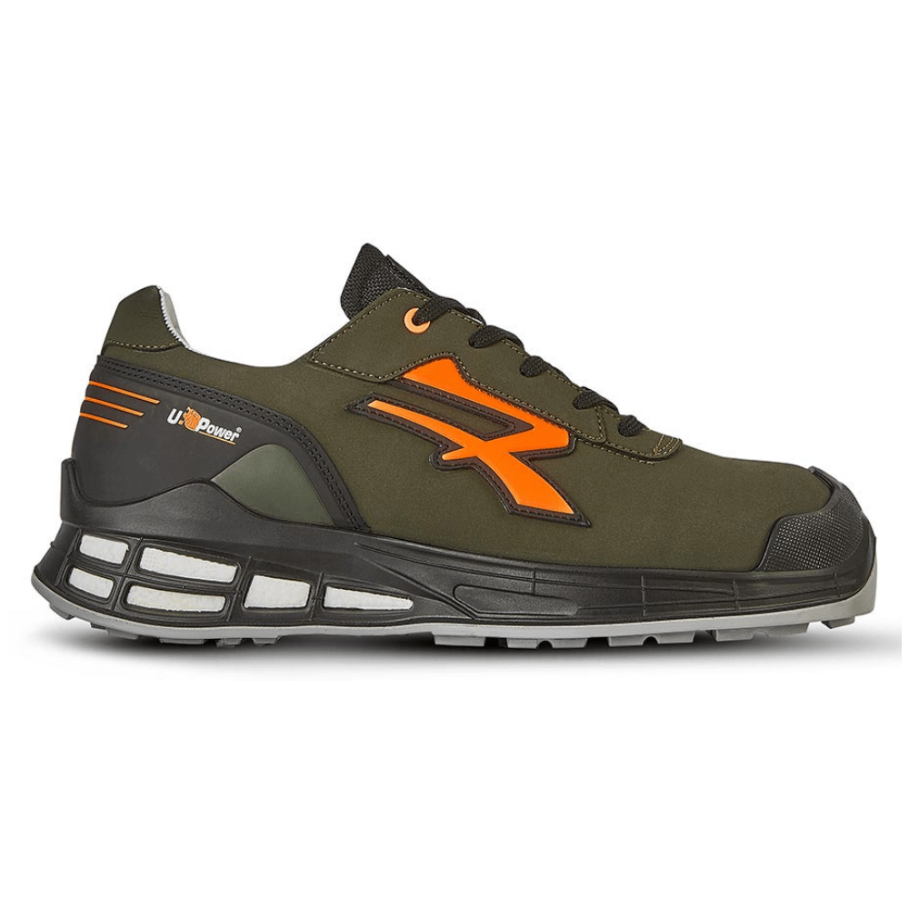 ERMES ESD S3 CI SRC