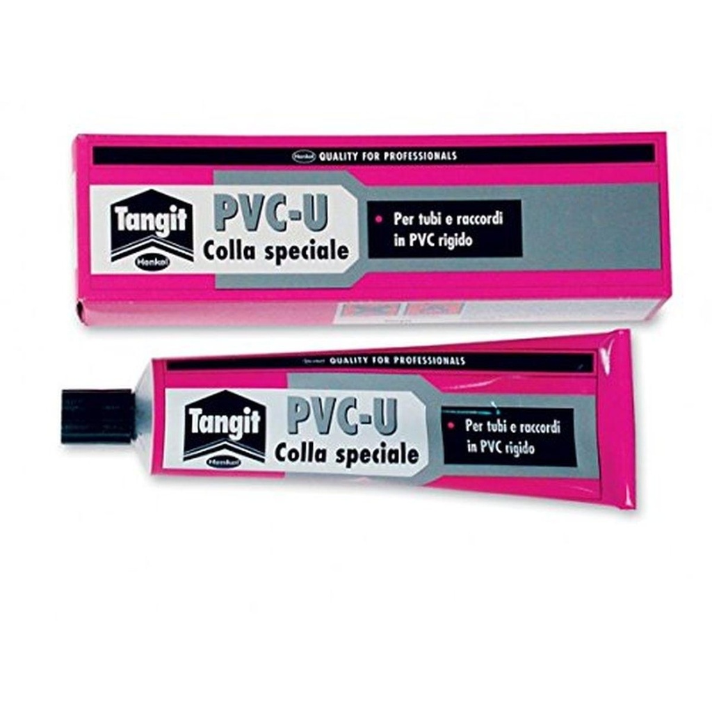 TANGIT IN  TUBETTO GR. 125