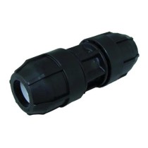 GIUNTO COMPRESSIONE D.25X25 PN16