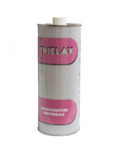 TRIELINA TRIELAX 1 LT