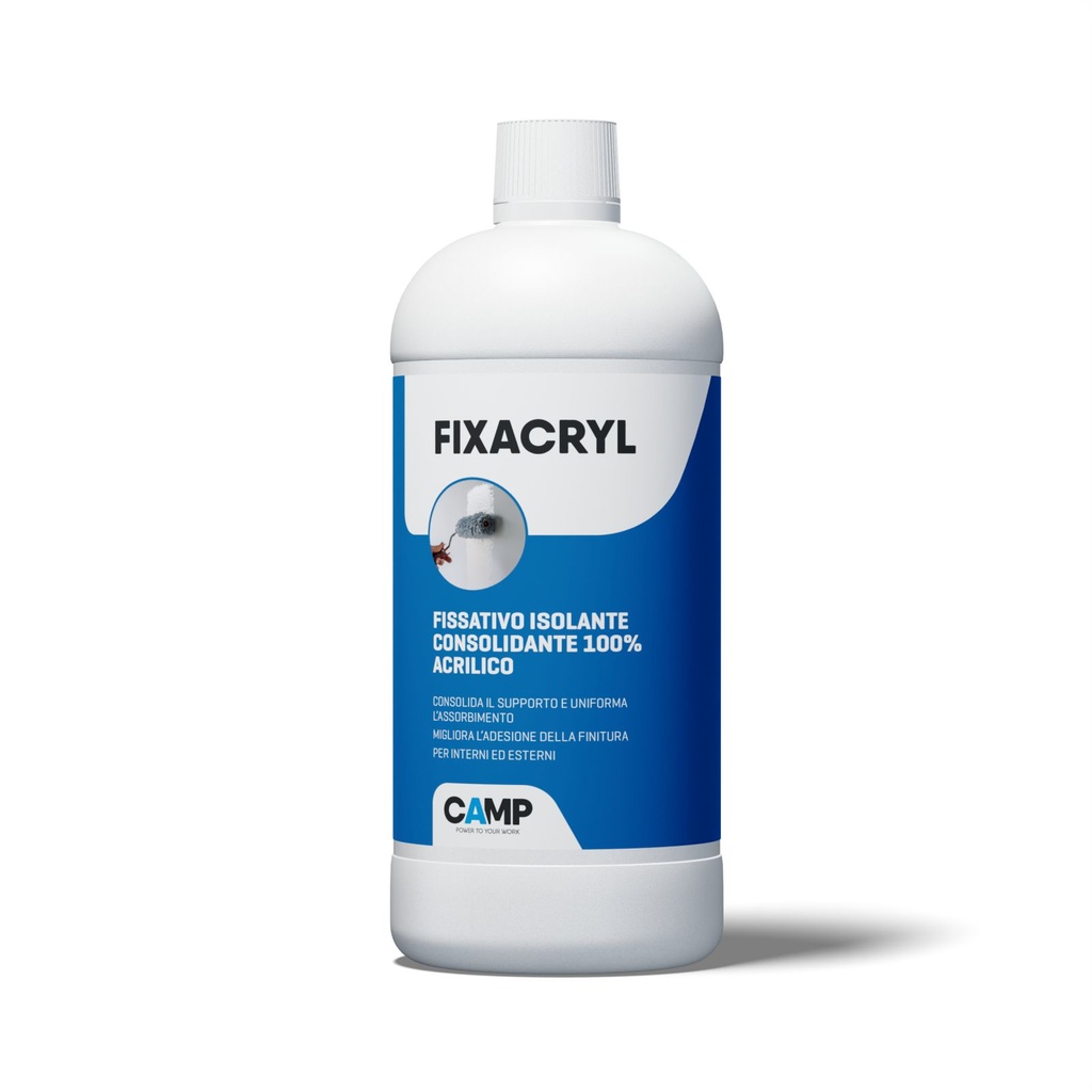 FIXACRYL 1 LT
