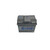 BATTERIA AUTO BLUE POWER 60 AH 540 A