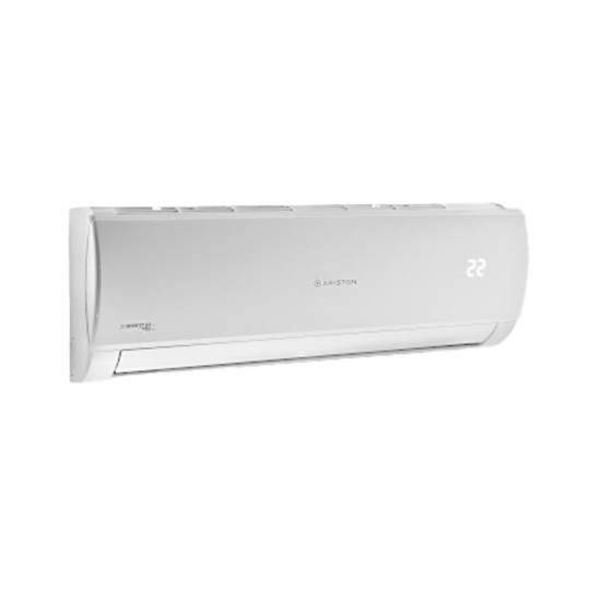 ARISTON ALYS C7WIFI 50 180000