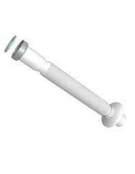 JOLLY FLEX C/ROSONE 11/4"X32