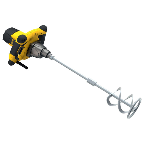 STANLEY MISCELATORE 1600W SFM