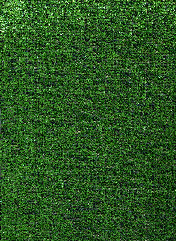 MOQUETTE PRATO ART.7 MM H100CM