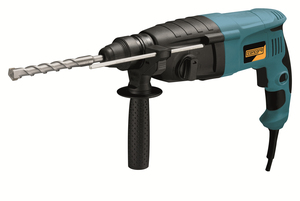 CONCORD TASSELLATORE 800W HD007