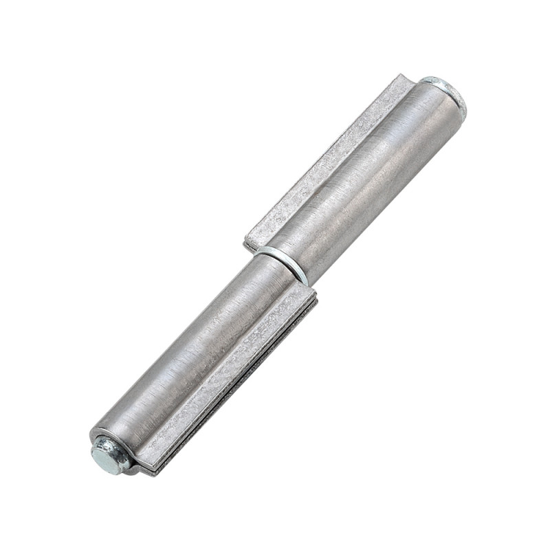 CERNIERA A SALDARE 2 ALI 120MM