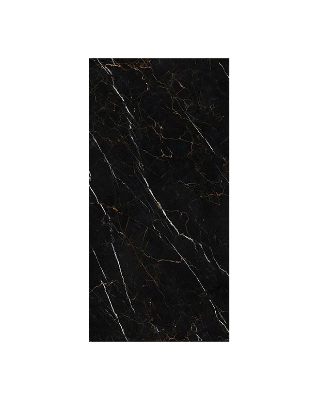 CLASSTILE- DIVINA MARQUINA GOLD BLACK 60X120