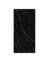 CLASSTILE- DIVINA MARQUINA GOLD BLACK 60X120