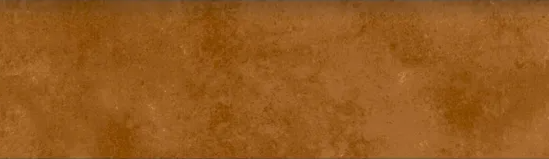 DURAKER - TERRA MARRONE 16,8X33,6