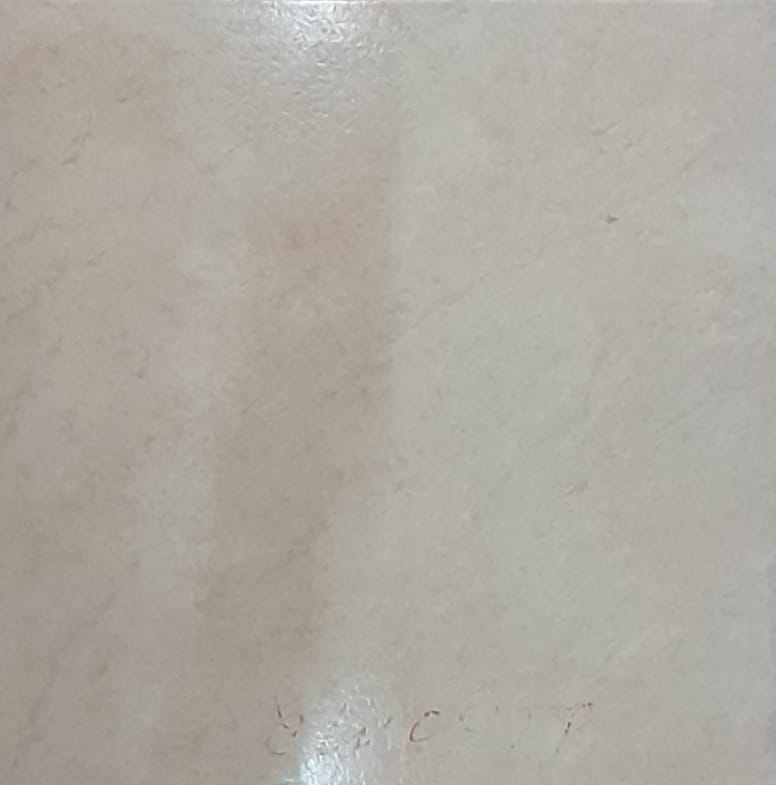 ALCO - VENEROSA 46X46