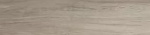 CERAMICHE ITALIA - TUNDRA GRIGIO 17,5X62,5
