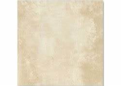 CONCEPT CERAM - TIMES SQUARE BEIGE 60X60