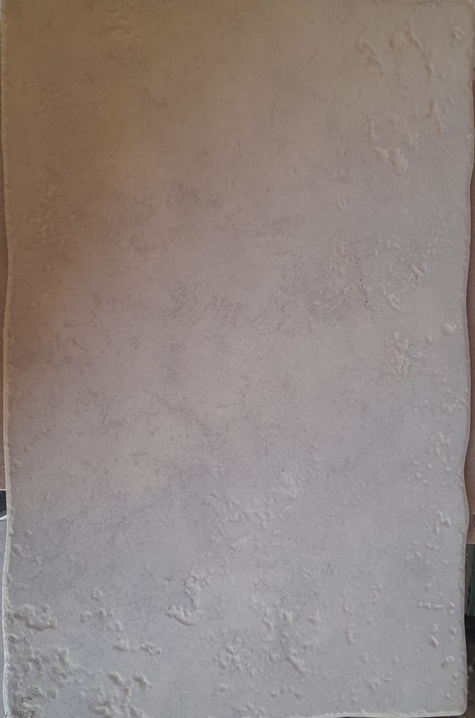 CERAMICHE ITALIA - DARBY GRIGIO 32X49