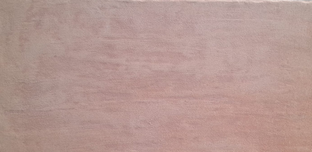 CERAMICHE GAMBARELLA - ROSA TAVELLA 19X38