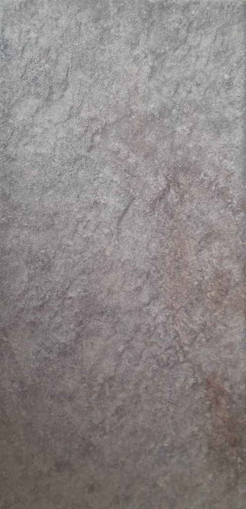 ENERGIE KER - PORFIDO 15X30