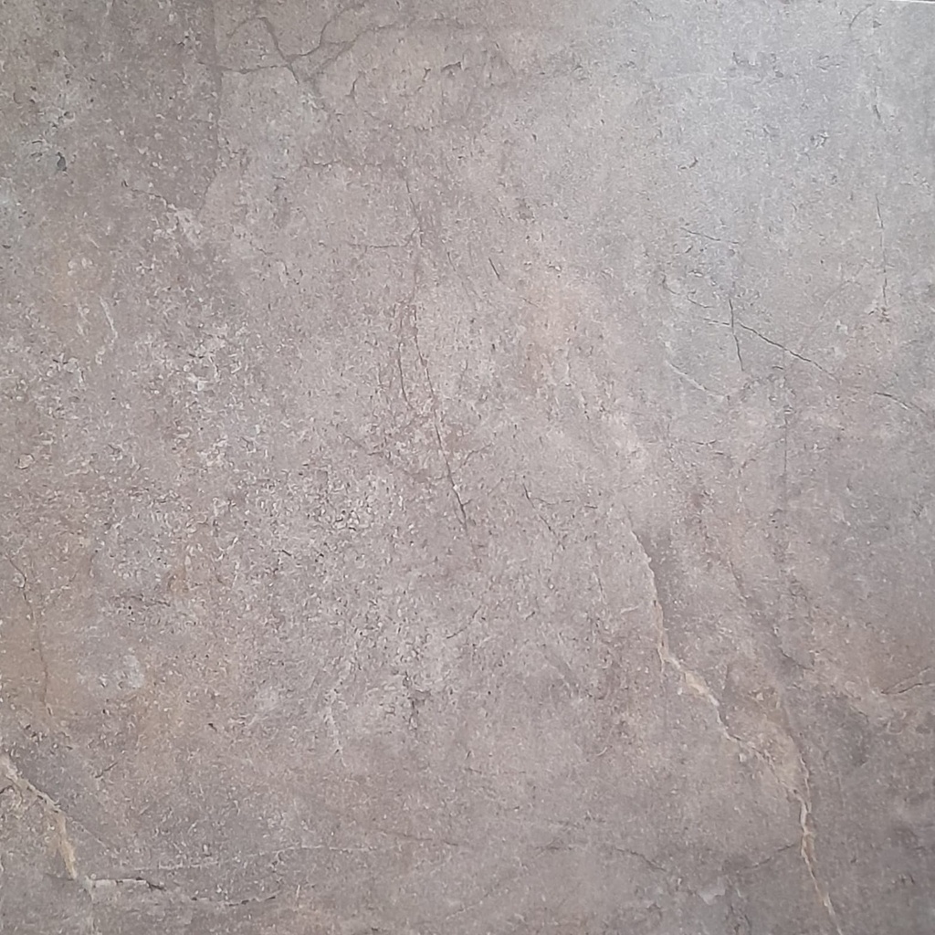 CERAMICHE GOIA - ATOS PLATINO  45X45