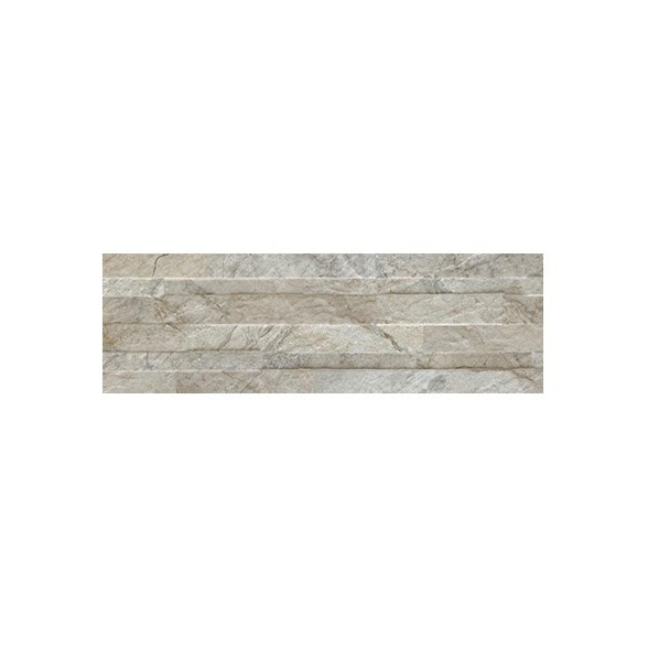 SADON - SK11 BEIGE 10X40