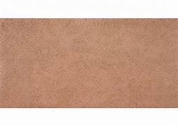 ROCA - KASBHA TERRA COTTA 60X120