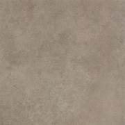 EPOCA - METROPOLIS TAUPE 60.3X60.3