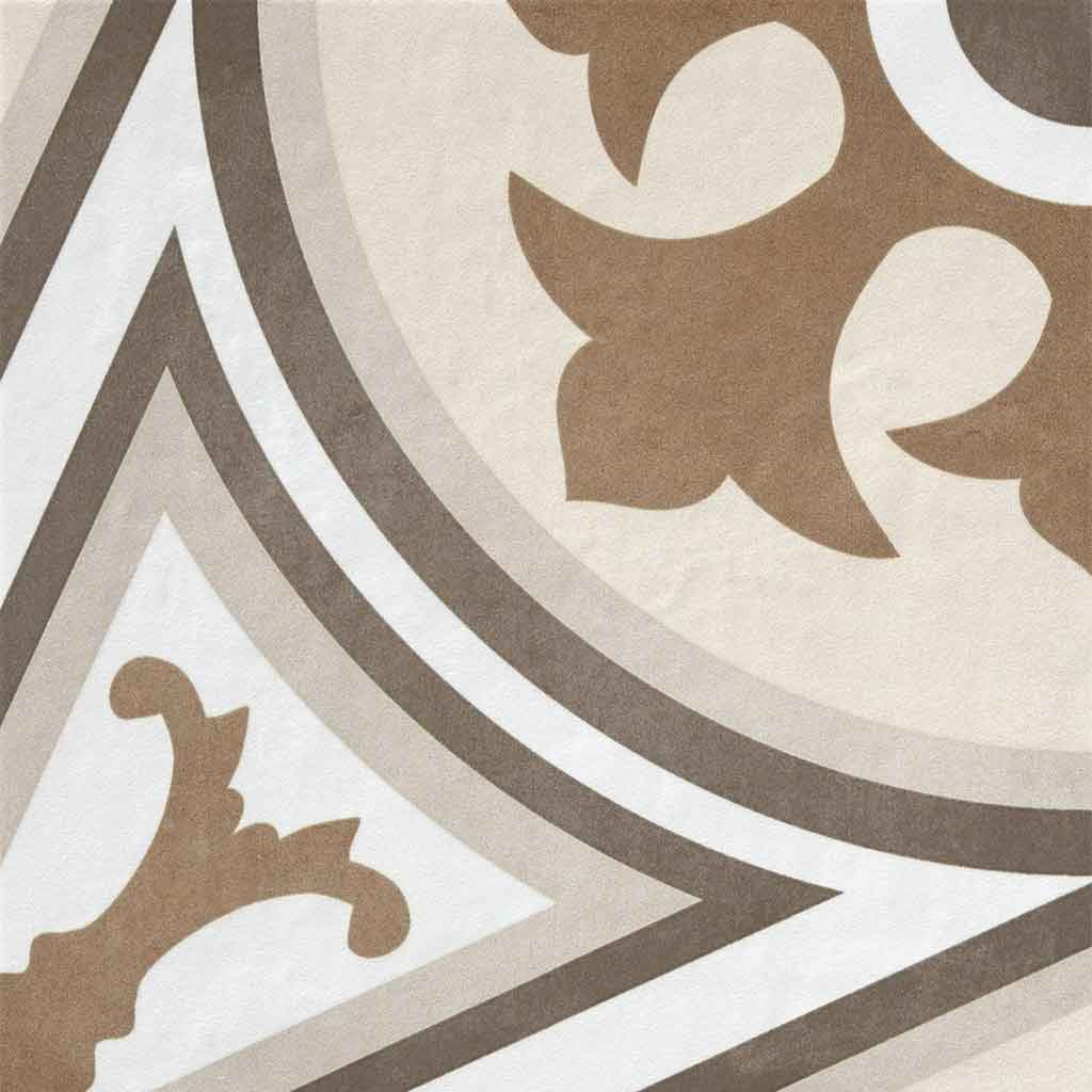 ALAPLANA - PORCELAIN CENTURY 20X20