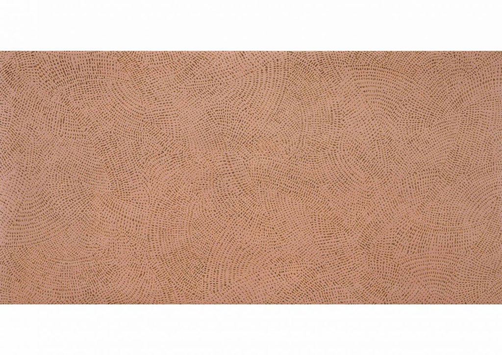 ROCA - DECO FEZ 60X120