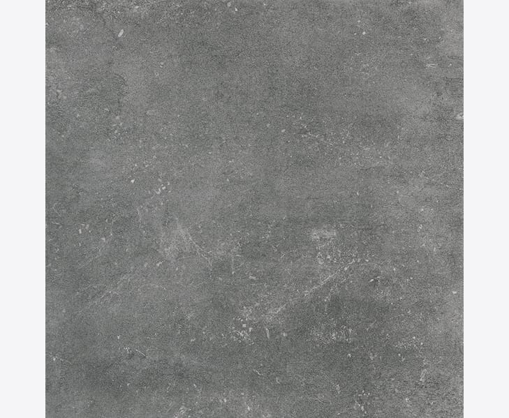 CERAMICHE SASSUOLO - SHADE MID DARK GREY 61,5X61,5
