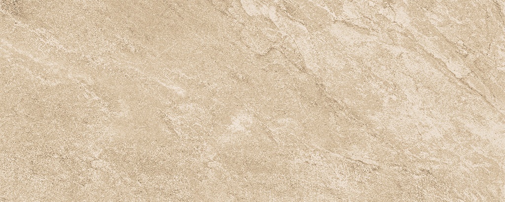 MGM - ROCK TORTORA 30X60