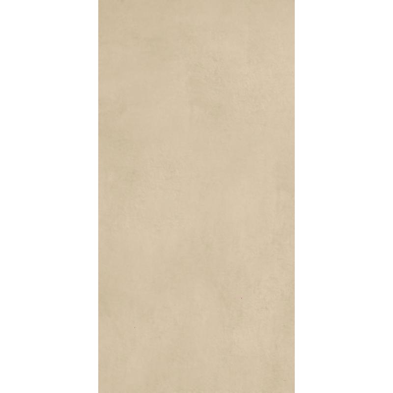 ENERGIEKER - CEMENTINA CREMA 30,8X61,5