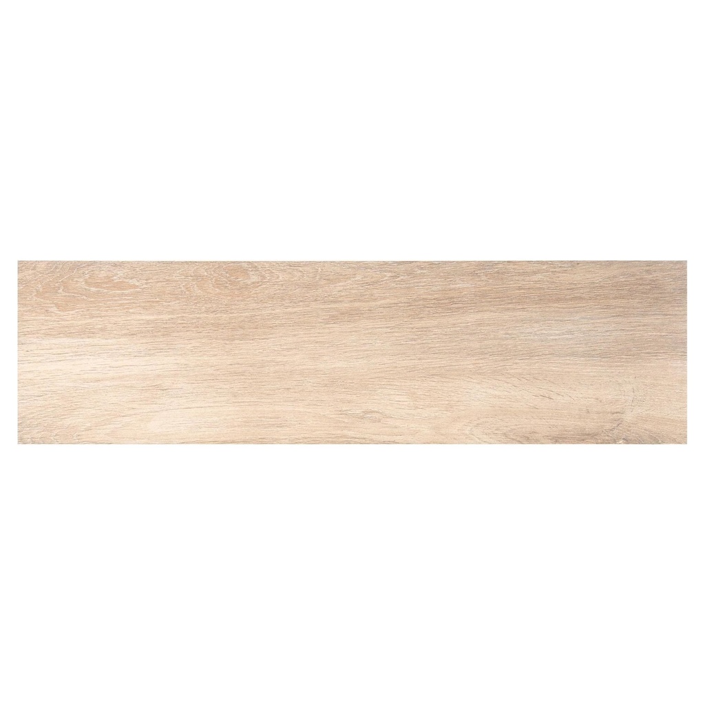 QUALITY KER - ALPI MALAGA 17X62