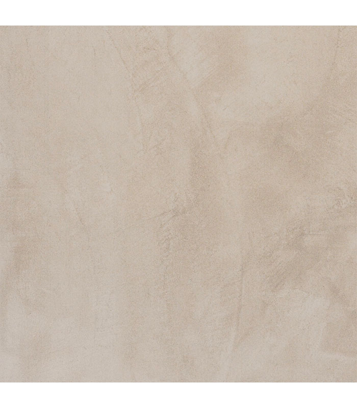 GDP CERAMICHE - FENICE CREMA 45X45