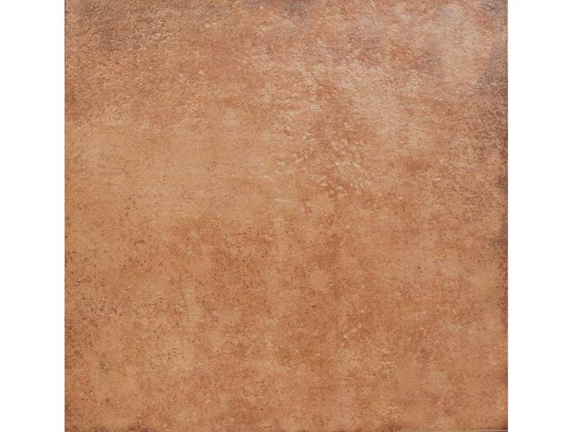 MANUFATTURA EMILIANO - KLEIS RUST 60,3X60,3