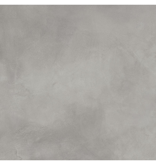 GAMBINI - ENDYMION SILK 60,3X60,3
