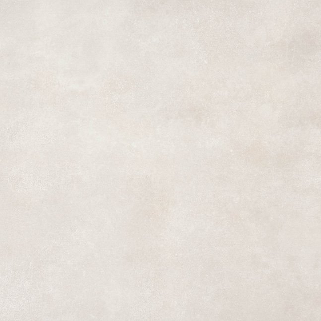 EPOCA CERAMICHE - METROPOLIS WHITE 60,3X60,3