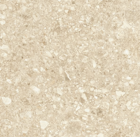 VERDE 1999 - PRO2 GOLD 60X60