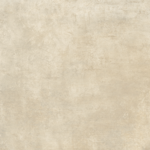 MGM - METAL ALMOND 60,3X60,3